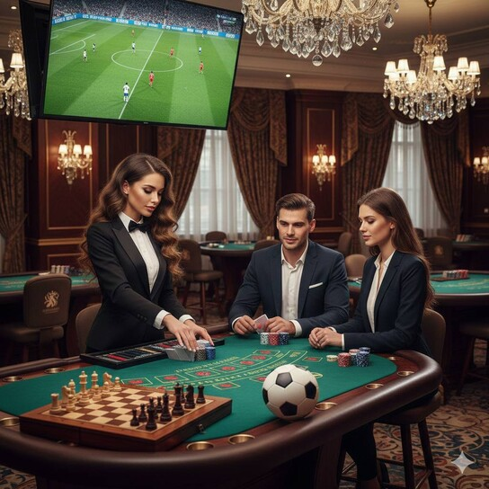 Dota2国际邀请赛奖杯